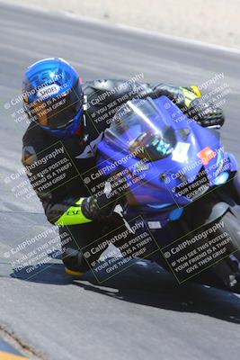 media/May-25-2024-TrackXperience (Sat) [[8ec55f75b9]]/2-Level 2/Session 5 Turn 3 Inside/